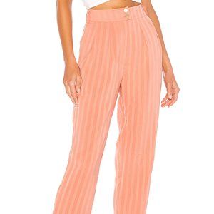 House of Harlow x Revolve Cisco Pant - NEVER WORN